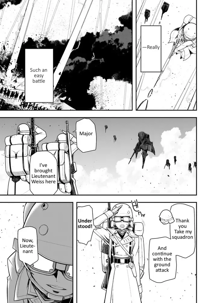 Youjo Senki Chapter 13 image 12_optimized_optimized